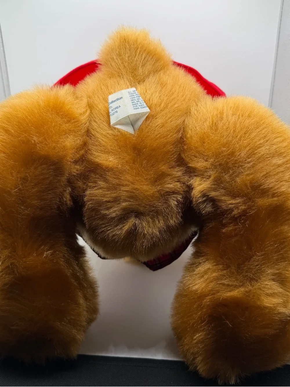 jcpenney pre owned
